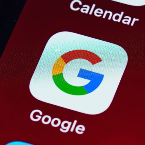 optimisation-mobile-referencement-google-shopping