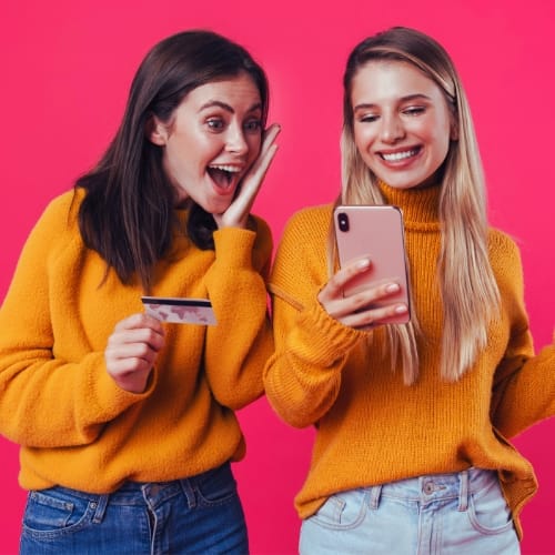 animation-google-shopping-nouveautes-promotions-produit