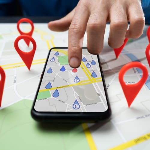 qu-est-ce-que-google-local-inventory-ads