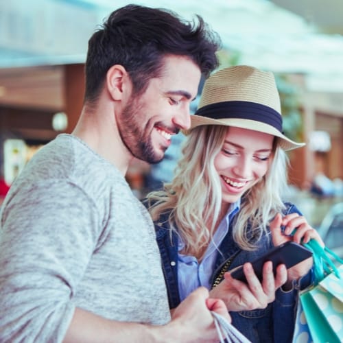 referencement-google-shopping-photos-produits