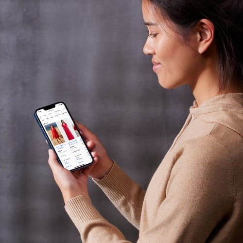 ameliorer-son-referencement-google-shopping