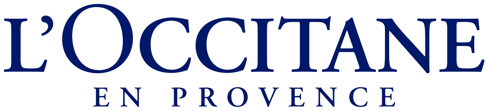 L'Occitane