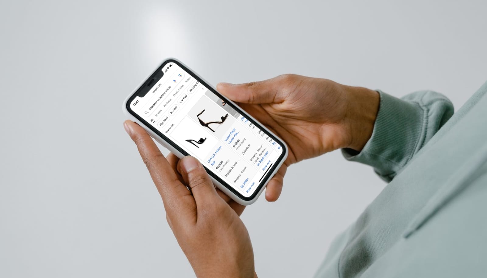 The 10 e-commerce acquisition levers you need to know to boost your sales