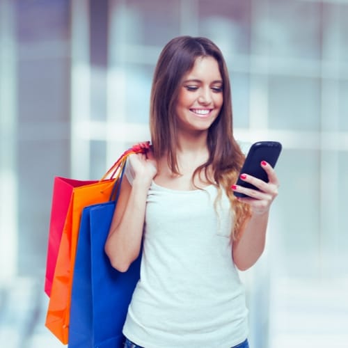 suivre-resultat-optimiser-referencement-google-shopping