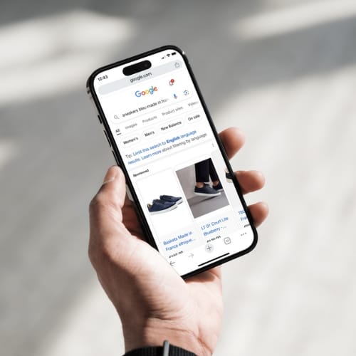 utilisation-donnees-personnalisation-experience-google-shopping