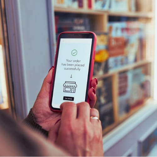 definir-prix-produit-google-shopping